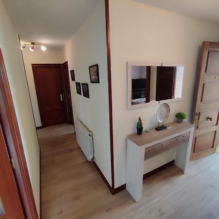 Casa Bahia Santander Villa Pedrena Luaran gambar