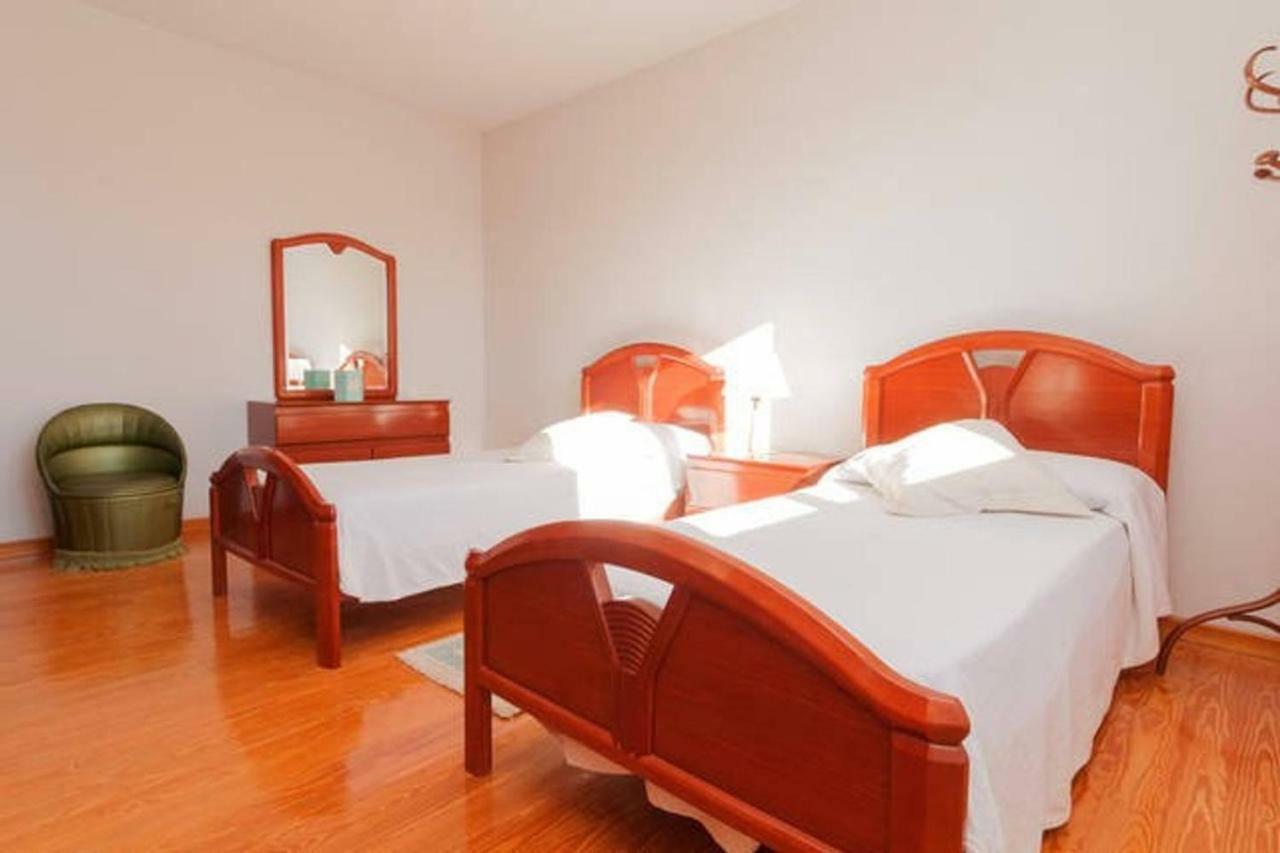 Casa Bahia Santander Villa Pedrena Luaran gambar