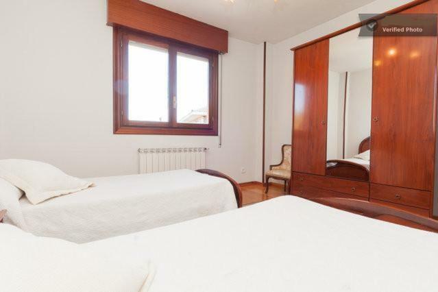 Casa Bahia Santander Villa Pedrena Luaran gambar