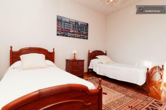 Casa Bahia Santander Villa Pedrena Luaran gambar