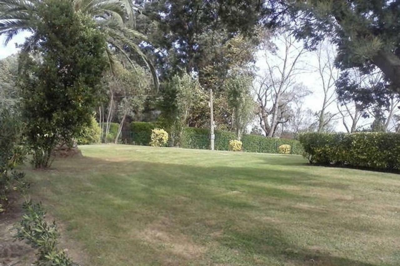 Casa Bahia Santander Villa Pedrena Luaran gambar